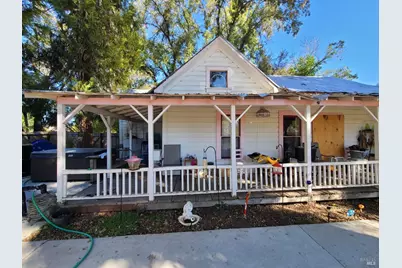 75589 Covelo Road, Covelo, CA 95428 - Photo 2