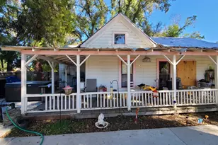 75589 Covelo Rd, Covelo, CA 95428 - Photo 2