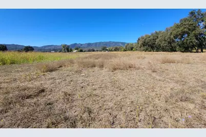 75589 Covelo Road, Covelo, CA 95428 - Photo 22