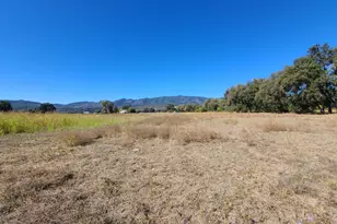 75589 Covelo Rd, Covelo, CA 95428 - Photo 22