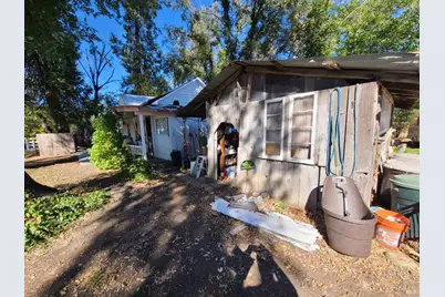 75589 Covelo Road, Covelo, CA 95428 - Photo 38