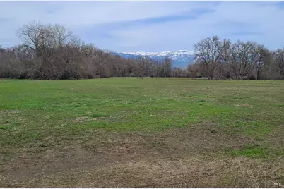 75589 Covelo Road, Covelo, CA 95428 - Photo 14