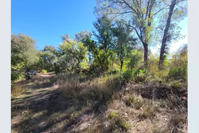 75589 Covelo Road, Covelo, CA 95428 - Photo 24