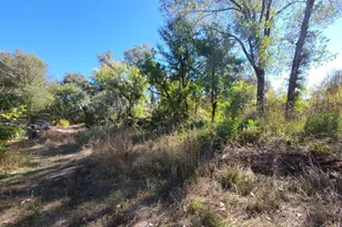 75589 Covelo Rd, Covelo, CA 95428 - Photo 24