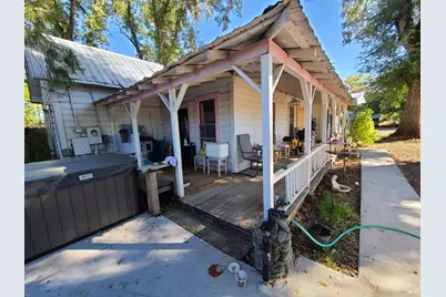 75589 Covelo Road, Covelo, CA 95428 - Photo 34