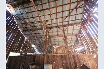 75589 Covelo Road, Covelo, CA 95428 - Photo 32