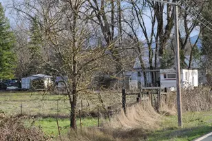 75589 Covelo Rd, Covelo, CA 95428 - Photo 8