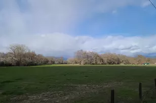 75589 Covelo Rd, Covelo, CA 95428 - Photo 6