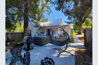 75589 Covelo Road, Covelo, CA 95428 - Photo 1