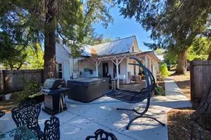 75589 Covelo Rd, Covelo, CA 95428 - Photo 1