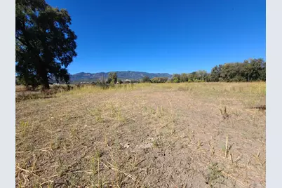 75589 Covelo Road, Covelo, CA 95428 - Photo 20