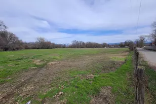 75589 Covelo Rd, Covelo, CA 95428 - Photo 10