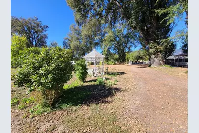 75589 Covelo Road, Covelo, CA 95428 - Photo 28