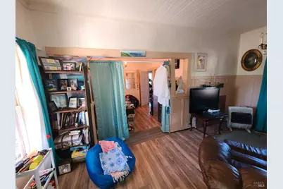 75589 Covelo Road, Covelo, CA 95428 - Photo 42