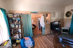 75589 Covelo Rd, Covelo, CA 95428 - Photo 42