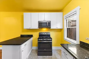 244 Carrington St, Santa Rosa, CA 95407 - Photo 16