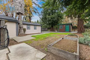 244 Carrington St, Santa Rosa, CA 95407 - Photo 6