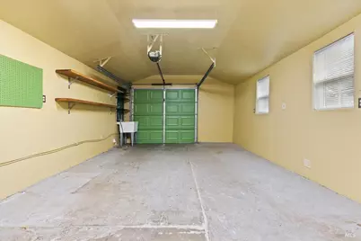 244 Carrington Street, Santa Rosa, CA 95407 - Photo 28