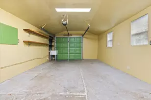 244 Carrington St, Santa Rosa, CA 95407 - Photo 28