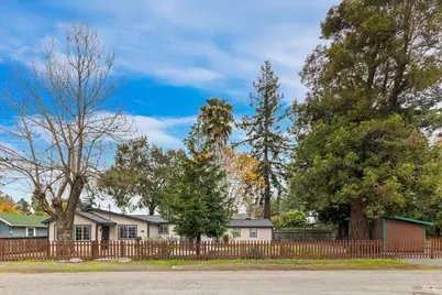 244 Carrington Street, Santa Rosa, CA 95407 - Photo 2