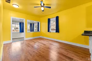 244 Carrington St, Santa Rosa, CA 95407 - Photo 14