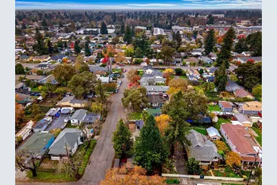 244 Carrington Street, Santa Rosa, CA 95407 - Photo 36