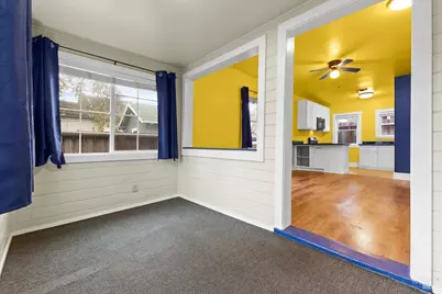 244 Carrington Street, Santa Rosa, CA 95407 - Photo 10