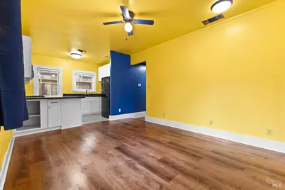 244 Carrington Street, Santa Rosa, CA 95407 - Photo 12
