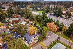 244 Carrington St, Santa Rosa, CA 95407 - Photo 34