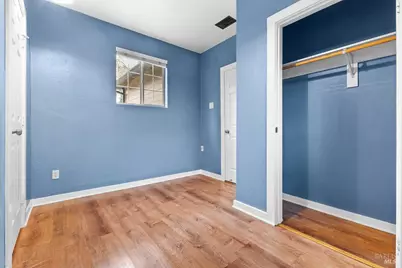 244 Carrington Street, Santa Rosa, CA 95407 - Photo 20