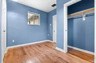 244 Carrington St, Santa Rosa, CA 95407 - Photo 20