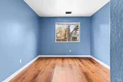 244 Carrington Street, Santa Rosa, CA 95407 - Photo 18