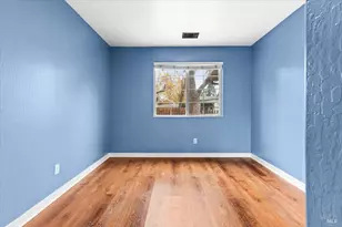 244 Carrington St, Santa Rosa, CA 95407 - Photo 18