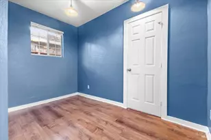 244 Carrington St, Santa Rosa, CA 95407 - Photo 24