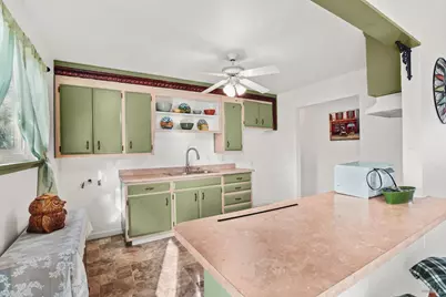 7627 Paddon Road, Vacaville, CA 95688 - Photo 8