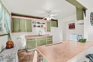 7627 Paddon Rd, Vacaville, CA 95688 - Photo 8