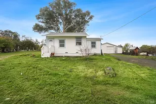 7627 Paddon Rd, Vacaville, CA 95688 - Photo 18