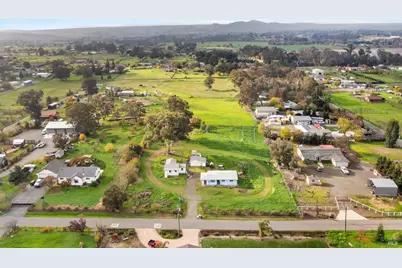 7627 Paddon Road, Vacaville, CA 95688 - Photo 20