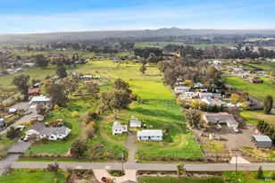 7627 Paddon Rd, Vacaville, CA 95688 - Photo 20