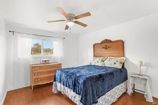 7627 Paddon Rd, Vacaville, CA 95688 - Photo 14