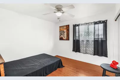 7627 Paddon Road, Vacaville, CA 95688 - Photo 12