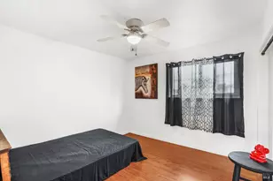 7627 Paddon Rd, Vacaville, CA 95688 - Photo 12