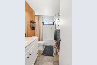 7627 Paddon Road, Vacaville, CA 95688 - Photo 16