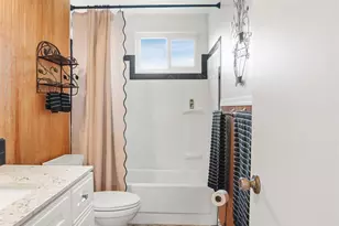 7627 Paddon Rd, Vacaville, CA 95688 - Photo 16