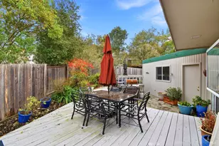 4762 Tarton Dr, Santa Rosa, CA 95405 - Photo 34