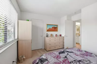 4762 Tarton Drive, Santa Rosa, CA 95405 - Photo 30