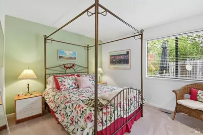 4762 Tarton Drive, Santa Rosa, CA 95405 - Photo 26