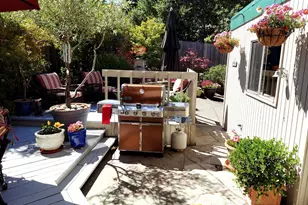 4762 Tarton Dr, Santa Rosa, CA 95405 - Photo 40