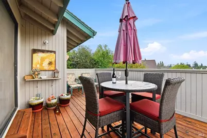 4762 Tarton Drive, Santa Rosa, CA 95405 - Photo 12