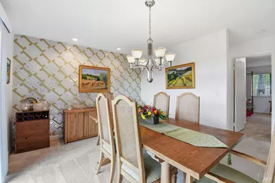 4762 Tarton Drive, Santa Rosa, CA 95405 - Photo 10